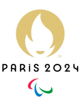 Juegos Paralímpicos de París 2024: Una Celebración de Inclusión y Diversidad en el Deporte