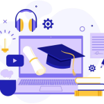 Lanzamiento de la Nueva Plataforma de Formación en Moodle