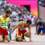 atletismo-juegos-paralimpicos-paris-2024