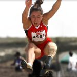 atletismo_paralimpico_canada_