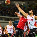 baloncesto
