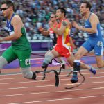 brasileiro-alan-fonteles-lidera-bateria-dos-100m-t44-nos-jogos-paraolimpicos-de-londres-1346877640173_1920x1080