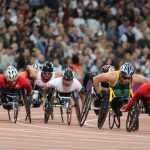 comite-paralimpico-internacional-juegos-paralimpicos-paris-2024-discapacidad-1140x641-1