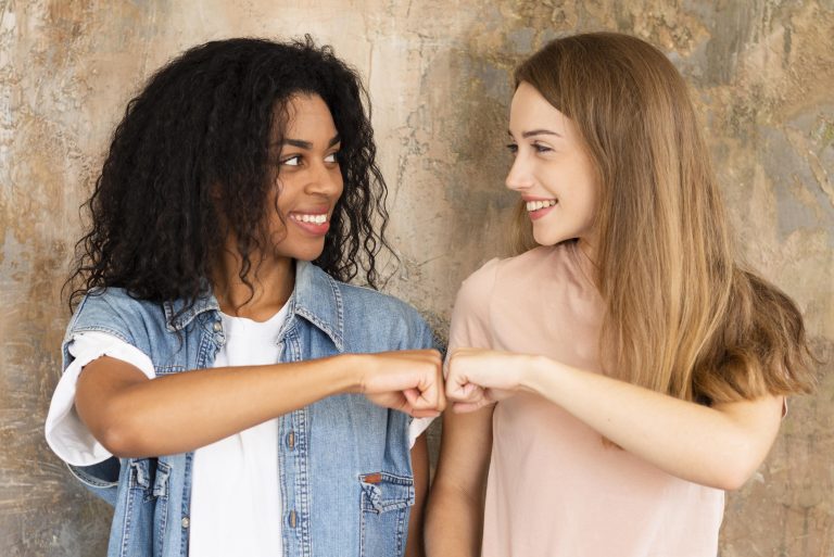 Nueva Dinámica: Bring a Friend