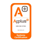 Reaffirming Our Commitment to Integrity: MCI Group Renews ISO 37301 Certification