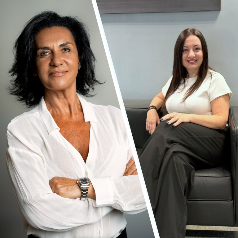 MCI Group: A Year Defined by Triumph, Transformation, and Visionary Leadership