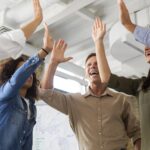 El poder de la empatía en la oficina