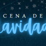 Cena de Navidad y Lotería: ¡La Ilusión de las Fiestas Llega a MCI Group!