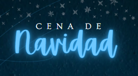 Cena de Navidad y Lotería: ¡La Ilusión de las Fiestas Llega a MCI Group!