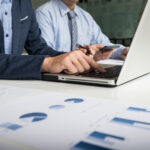 Renovación exitosa de las certificaciones ISO en nuestras empresas