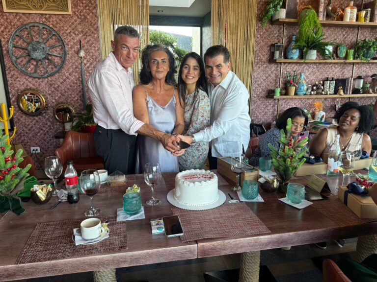 Imagen-de-WhatsApp-2025-12-01-a-las-00.54.06_f6e6d021-768x576