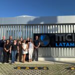 MCI Latam, anfitrión del EduTour IAG 2024 y nuevo Core Partner en República Dominicana