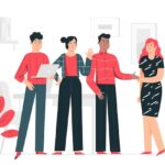 Personas que se suman, personas que crecen en MCI Group