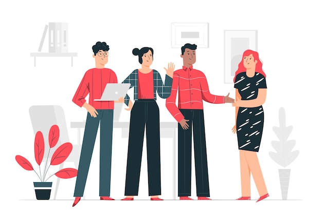 Personas que se suman, personas que crecen en MCI Group