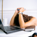 Evitar la procrastinación: pequeños cambios para sentirte más eficaz en el trabajo y en tu vida personal