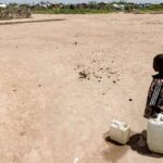 MCI Group se une al apoyo humanitario en Sudán