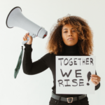 Trabajar en equipo sin fronteras: lo que realmente significa ser un equipo global