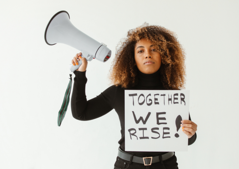 Trabajar en equipo sin fronteras: lo que realmente significa ser un equipo global