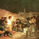 1 y 2 de mayo: trabajo, historia y el valor de construir juntos