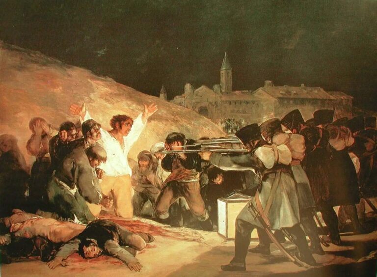 1 y 2 de mayo: trabajo, historia y el valor de construir juntos