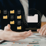 smart organization at work