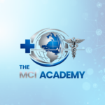 MCI ACADEMY