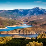 Incendios cerca de Madrid: una llamada a mirar mejor nuestro entorno