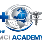 MCI Academy: un proyecto de todos