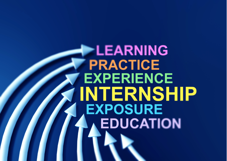 Nuevos acuerdos de colaboración con la Universidad Europea y la Universidad Villanueva
