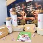 Octubre Rosa: informarnos también es cuidarnos