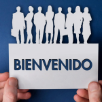 ¡Bienvenidos a MCI!